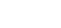 petnology
