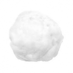 cotton type