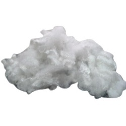 hollow fiber