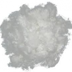 normal salid (transparent)