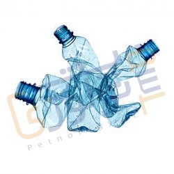 تهیه پرک پت هات واش با بهترین کیفیت