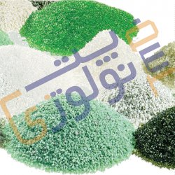 پرک پت یا پلیمر سبز چیست؟