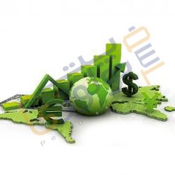 پلیمر سبز چه مزایایی دارد