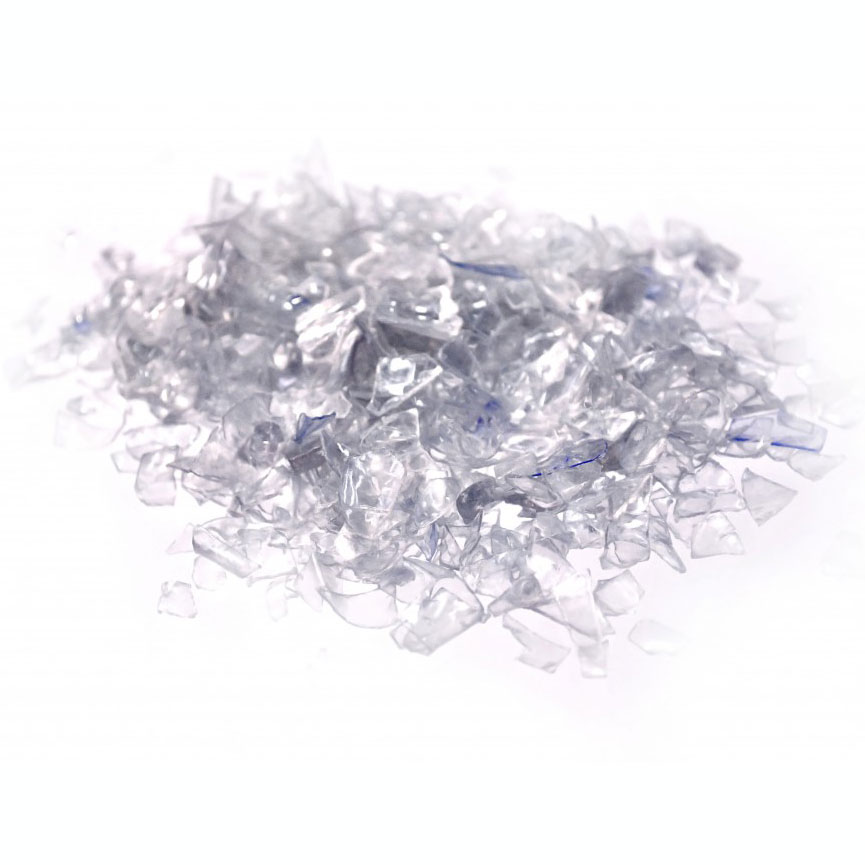 pet flake
