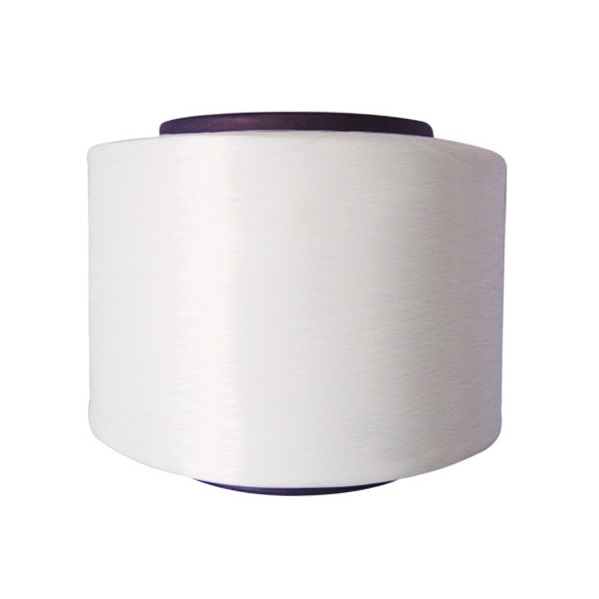 polyester yarn